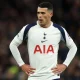 Manchester City Incar Pedro Porro dari Tottenham Hotspur