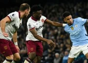 Manchester City Juara WSL: Shaw Pencetak Gol Berganda dalam Kemenangan 4-1 atas West Ham
