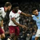 Manchester City Juara WSL: Shaw Pencetak Gol Berganda dalam Kemenangan 4-1 atas West Ham