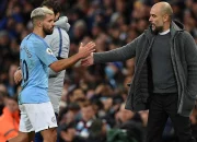 Manchester City Menghadapi Masa Depan yang Tidak Pasti Setelah Pep Guardiola