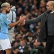 Manchester City Menghadapi Masa Depan yang Tidak Pasti Setelah Pep Guardiola