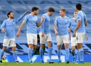 Manchester City Siap Menghadapi Masa Depan dengan Perubahan Besar