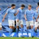 Manchester City Siap Menghadapi Masa Depan dengan Perubahan Besar