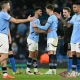 Manchester City Tetap Berpeluang Raih Gelar Liga Inggris Setelah Mengalahkan Brentford