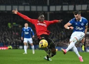 Manchester United Dapatkan Lampu Hijau untuk Memberikan Kobbie Mainoo Pasangan Midfield yang Tepat