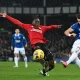 Manchester United Dapatkan Lampu Hijau untuk Memberikan Kobbie Mainoo Pasangan Midfield yang Tepat