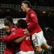 Manchester United Gagal Menang 4 Kali Beruntun, Sunderland Tahan Imbang