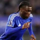 Manchester United Incar Bintang Muda Leicester City, Jeremy Monga