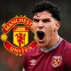 Manchester United Incar Mateus Fernandes dengan Harga Tinggi