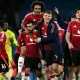 Manchester United Siap Hadapi Tantangan Baru di Musim Depan