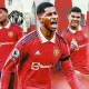 Manchester United Siap Menghadapi Masa Depan yang Cerah dengan Pemain Baru dan Acara Amal Soccer Aid