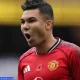 Manchester United Siap Sambut Pengganti Casemiro, Ederson Jadi Target Utama