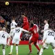 Manchester United vs Liverpool 3-2: Red Devils Kembali ke Liga Champions Setelah Kemenangan Dramatis di Old Trafford