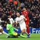 Manchester United vs Liverpool: Duel Kunci di Old Trafford untuk Tiket Liga Champions
