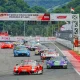 Mandalika Bergemuruh Kembali: GT World Challenge Asia 2026 Angkat Nama Indonesia di Panggung Global