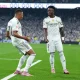 Mantan Presiden Barcelona Ungkap Kegagalan Rekrut Vinicius Junior dan Kylian Mbappe