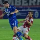Marc Klok Kenang Momen Bersama Bojan Hodak di Persib Bandung: Bandung Akan Mencintai Anda Selamanya