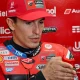 Marc Márquez Hadapi Tantangan Berat di Musim MotoGP 2026