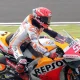 Marc Marquez Jalani Operasi Ganda Setelah Kecelakaan di MotoGP Prancis