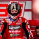 Marc Marquez Siap Tampil di MotoGP Italia 2026 Setelah Pemulihan Cepat