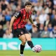 Marcos Senesi dan Bournemouth Incar Kualifikasi Liga Champions