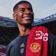 Marcus Rashford dan Masa Depannya di Manchester United