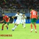 Maroko Terbuka: Peluang Timnas Indonesia dan Persaingan di Dunia Sepakbola