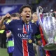 Marquinhos dan Pemain Brasil Lainnya Dominasi Ligue 1, Siap Hadapi Arsenal di Champions League
