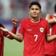 Marselino Ferdinan Bantu AS Trencin B Raih Kemenangan 8-2, Siap Kembali ke Timnas Indonesia