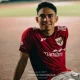 Marselino Ferdinan Jadi Sorotan, Timnas Indonesia Dinilai Kurang Kuat Menghadapi Piala AFF 2026
