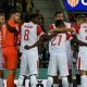 Marselino Ferdinan Rekam Assist di AS Trencin B, Tanda Kuatnya Menuju Piala AFF 2026