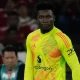 Masa Depan Andre Onana di Manchester United Mulai Jelas
