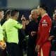 Masa Depan Liverpool di Tangan Arne Slot: Antara Harapan dan Tantangan