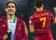 Masa Depan Paulo Dybala di Roma Akan Segera Diputuskan