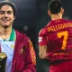 Masa Depan Paulo Dybala di Roma Akan Segera Diputuskan