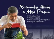 Masa Pensiun: Dari Lapangan Hijau ke Koperasi, Skandal Kredit hingga Bisnis Burung—Apa yang Harus Anda Ketahui?