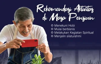 Masa Pensiun: Dari Lapangan Hijau ke Koperasi, Skandal Kredit hingga Bisnis Burung—Apa yang Harus Anda Ketahui?