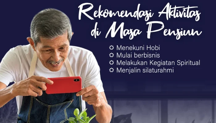 Masa Pensiun: Dari Lapangan Hijau ke Koperasi, Skandal Kredit hingga Bisnis Burung—Apa yang Harus Anda Ketahui?