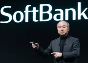 Masayoshi Son dan Ambisi AI SoftBank: Investasi $457 Juta di Graphcore