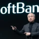Masayoshi Son dan Ambisi AI SoftBank: Investasi $457 Juta di Graphcore