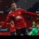 Mason Greenwood Dibidik Roma, Manchester United Bisa Mendapat Keuntungan