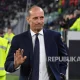 Massimiliano Allegri Siap Jadi Pelatih Baru Napoli Setelah Dipecat AC Milan