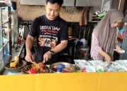 Masyarakat Indonesia Kini Dilanda Fenomena ‘Makan Utang’ untuk Bertahan Hidup