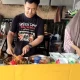Masyarakat Indonesia Kini Dilanda Fenomena 'Makan Utang' untuk Bertahan Hidup