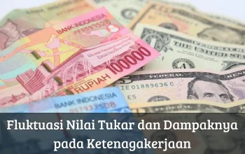 Mata Uang Lokal Mengalami Fluktuasi: Dampak pada Pariwisata dan Keamanan