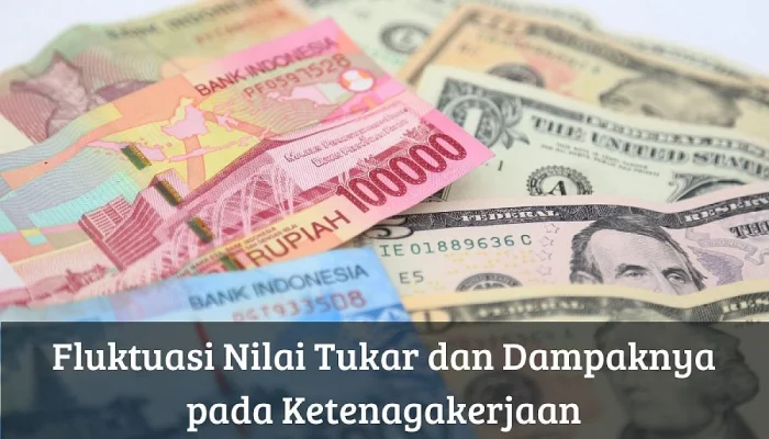 Mata Uang Lokal Mengalami Fluktuasi: Dampak pada Pariwisata dan Keamanan