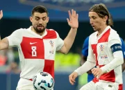 Mateo Kovačić dan Luka Modrić Siap Tampil di Piala Dunia 2026