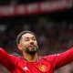 Matheus Cunha Puji Carrick, Sentuhan Sir Alex Ferguson Kembali Terasa, dan Rencana Istirahat Menjelang Piala Dunia 2026