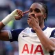 Mathys Tel Menjadi Sorotan: Tottenham Hotspur Dikecewakan oleh Keputusan Wasit