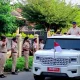 Maung Garuda Mendarat di Gorontalo, Sinyal Kedatangan Presiden Prabowo Besok 9 Mei 2026?